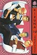 Kizuna Vol.10