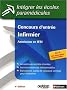 Concours d'Entr�e Infirmier (Ancienne �dition)