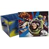 Vogue Toy Story Storage Box
