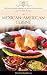 Book cover for 9780313358227
