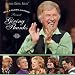 Charlotte Ritchie, Jeff &amp; Sheri Easter - In Everything Give Thanks (Legendado)