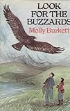 Look for the buzzards