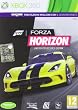 Forza Horizon - Limited Edition