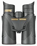 Steiner 10x42 Predator C5 Binoculars