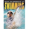 How to Improve at Swimming (Paperback)