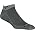 Drymax Lite Trail Run Mini-Crew Running Socks