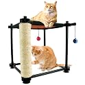Kitty City Lookout