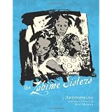 The Zabime Sistersby Aristophane