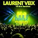 Love People 2012 (Laurent Veix vs. Eric Sanchez) chez Téléchargement MP3 pour le nom: 51lWrBrb8EL._SL75_
