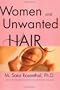 Women and Unwanted Hair