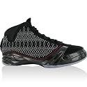 Nike Air Jordan XX3 Mens Basketball Shoes
