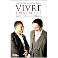 Vivre ensemble : Eloge de la diff�rence