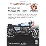 moto guzzi 2 valve big twins v7 850gt v1000 v7 sport 750 s 750 s3 850 le mans 1000 le mans 850 t t3