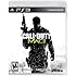 Call of Duty: Modern Warfare 3 - Playstation 3