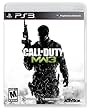 Call of Duty: Modern Warfare 3 - Playstation 3