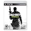 Call of Duty: Modern Warfare 3 - Playstation 3