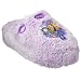 Girls' Bratz Slippers - Purple Image