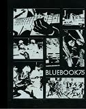 (Reprint) 1975 Yearbook: Pingry School, Martinsville, New Jersey