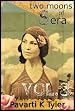 Two Moons of Sera (Vol 3 of 4)