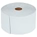 3M Stikit Paper Sheet Roll 426U, Silicon Carbide, 2-3/4" Width x 25 yds Length, 80 Grit, Gray (Pack of 1)