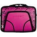Ds G-pak Hearts & Skulls