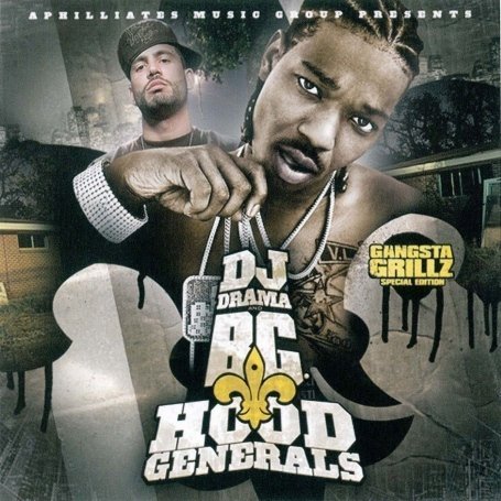 Buy Hood Generals online at Discounted New and Used prices. Delivered to your door with Childrens Toyshop.com