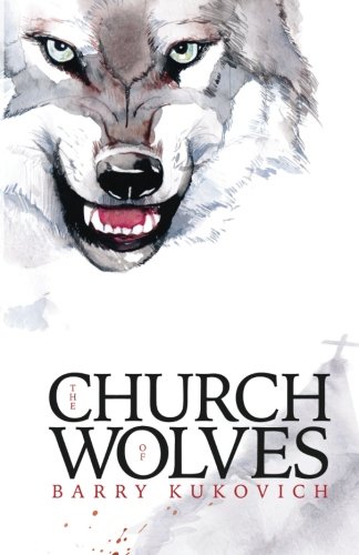 the church of wolves