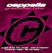Cappella-Greatest Hits