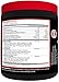 Berzerk Energy Drink Powder Mix Healthy Fruit Punch (30 Servings)
