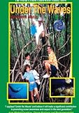 Mangrove Mania