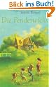 Die Penderwicks, Band 1: Die Penderwicks
