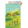 Die Penderwicks, Band 1: Die Penderwicks