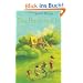 Die Penderwicks, Band 1: Die Penderwicks