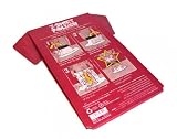 Suck UK T-Shirt Folder
