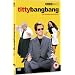 TittyBangBang : Complete BBC Series 2 [DVD]