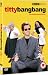 TittyBangBang : Complete BBC Series 2