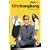 TittyBangBang : Complete BBC Series 2 [DVD] [2007]