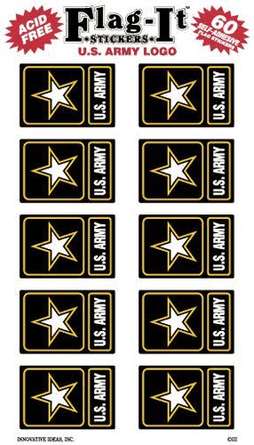 US Army Warrior Ethos Dog Tag
