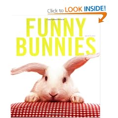 Funny Bunnies