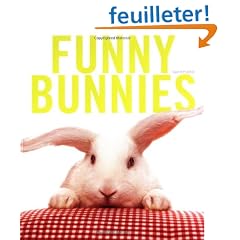 Funny Bunnies