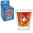 Accoutrements Just Shot Glass