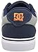 DC Men's Anvil TX Skate Shoe