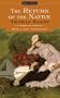 The Return of The Native (Signet Classics)