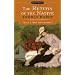 The Return of The Native (Signet Classics)