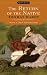 Books : The Return of The Native