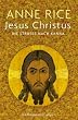 Jesus Christus - Die Stra�e nach Kanaa