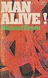 Man alive