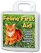 Cat/Feline First Aid Kit