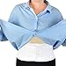 Back Brace Lumbar Sacral Support, Dual Compression Double Overlapping, With Removable Pad, Adjustable Elastic Comfort Fit, Breathable Soft Fabric, Pain Reliever Belt For Complete Spine & Back Support