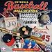 Ronnie Sellers Baseball 2008 Hall of Fame Calendar The National Baseball Hall of Fame wall calendar proudly recognizes many of the achievements made by players, managers and teams during the illustrious history of Major League Baseball. It features - Equipment - Softball - Novelty - Home & Office